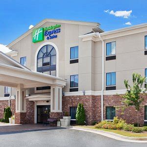 Top Hotels in Powder Springs, GA from $58 .